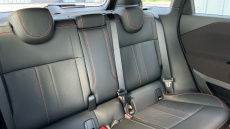 MINI Aceman 135kW E Sport [Level 3] 43kWh 5dr Auto Electric Hatchback